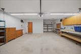 2350 Constellation Dr - Photo 39