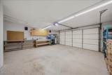 2350 Constellation Dr - Photo 40