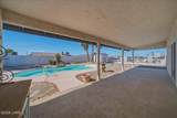 2350 Constellation Dr - Photo 41