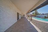 2350 Constellation Dr - Photo 42