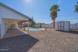 2350 Constellation Dr - Photo 43