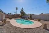 2350 Constellation Dr - Photo 44