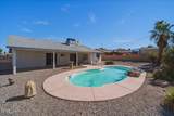2350 Constellation Dr - Photo 45