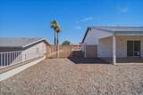 2350 Constellation Dr - Photo 46