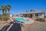 2350 Constellation Dr - Photo 47