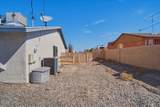 2350 Constellation Dr - Photo 48