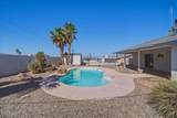 2350 Constellation Dr - Photo 49