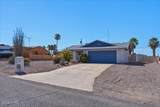 2350 Constellation Dr - Photo 5