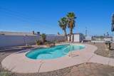 2350 Constellation Dr - Photo 50