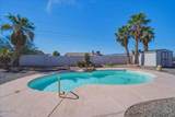 2350 Constellation Dr - Photo 51