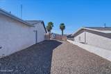 2350 Constellation Dr - Photo 52