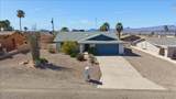 2350 Constellation Dr - Photo 53