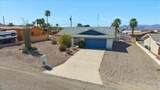 2350 Constellation Dr - Photo 54