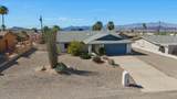 2350 Constellation Dr - Photo 55