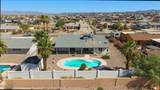 2350 Constellation Dr - Photo 60
