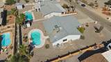 2350 Constellation Dr - Photo 62