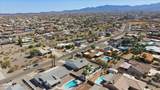 2350 Constellation Dr - Photo 64