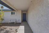 2350 Constellation Dr - Photo 7