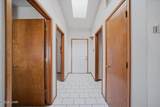 2350 Constellation Dr - Photo 8