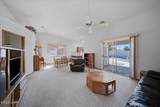 2350 Constellation Dr - Photo 9