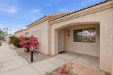 470 Acoma Blvd - Photo 1