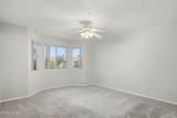 470 Acoma Blvd - Photo 10