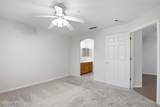 470 Acoma Blvd - Photo 11