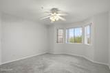 470 Acoma Blvd - Photo 12
