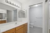 470 Acoma Blvd - Photo 13