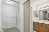 470 Acoma Blvd - Photo 14