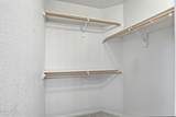 470 Acoma Blvd - Photo 15