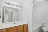 470 Acoma Blvd - Photo 16