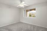470 Acoma Blvd - Photo 17