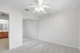 470 Acoma Blvd - Photo 18
