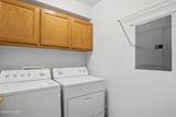 470 Acoma Blvd - Photo 19