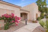 470 Acoma Blvd - Photo 2