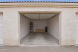 470 Acoma Blvd - Photo 20