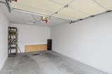 470 Acoma Blvd - Photo 21