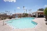 470 Acoma Blvd - Photo 23