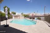 470 Acoma Blvd - Photo 24