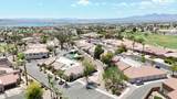 470 Acoma Blvd - Photo 25