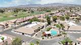 470 Acoma Blvd - Photo 26