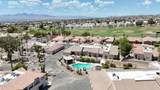 470 Acoma Blvd - Photo 27