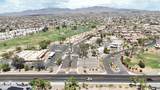 470 Acoma Blvd - Photo 28