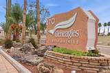 470 Acoma Blvd - Photo 29