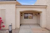 470 Acoma Blvd - Photo 3