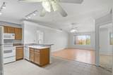 470 Acoma Blvd - Photo 4