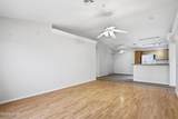 470 Acoma Blvd - Photo 5