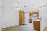 470 Acoma Blvd - Photo 7