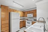470 Acoma Blvd - Photo 8